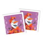 Clementoni Jeu Memo Pocket Disney Frozen 48 cartes