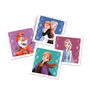 Clementoni Jeu Memo Pocket Disney Frozen 48 cartes