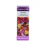 EQUISALUD Flower of Life Insomnio 15 ml