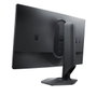 Écran Dell GAME-AW2724HF 27" Full HD
