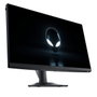 Écran Dell GAME-AW2724HF 27" Full HD