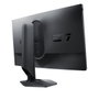 Écran Dell GAME-AW2724HF 27" Full HD