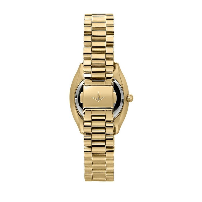 Montre Femme Lucien Rochat R0453120502