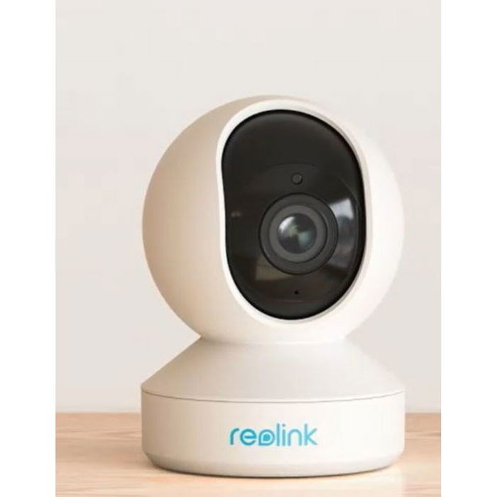 Camescope de surveillance Reolink E Series E340