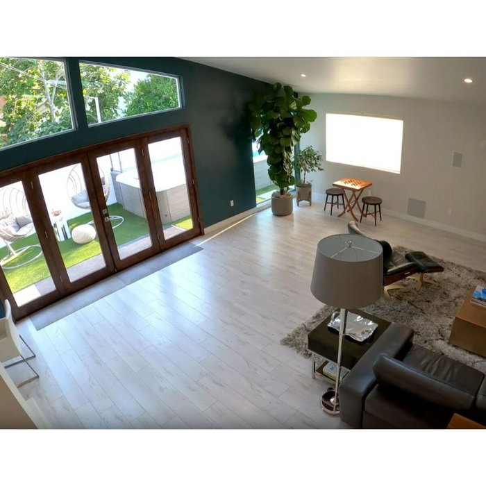 Camescope de surveillance Reolink E Series E340