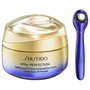 Shiseido Vital Perfection Crème Contour des Yeux Liftante et Raffermissante Avancée 15 ml