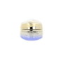 Shiseido Vital Perfection Crème Contour des Yeux Liftante et Raffermissante 15 ml