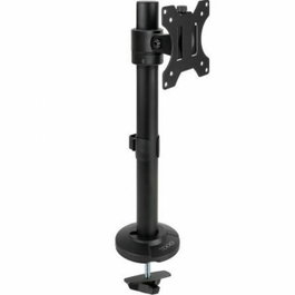Tooq Support de table DB1131TN-B 17-32 pouces Noir