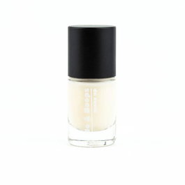 Jo&boops Vernis à ongles n°02