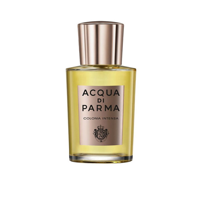 Acqua Di Parma COLONIA INTENSA Eau de Cologne Vaporisateur 100 ml - Amaderada Acqua Di Parma COLONIA INTENSA Eau de Cologne Vaporisateur 100 ml - Amaderada