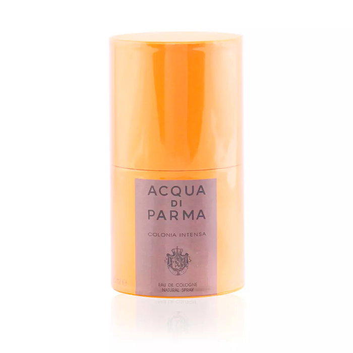 Acqua Di Parma COLONIA INTENSA Eau de Cologne Vaporisateur 100 ml - Amaderada Acqua Di Parma COLONIA INTENSA Eau de Cologne Vaporisateur 100 ml - Amaderada