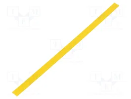 HARTING Rail de montage har-modular® 137,06mm