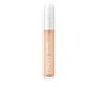 Clinique EVEN BETTER Corrector #28-ivory - Couvrance intégrale
