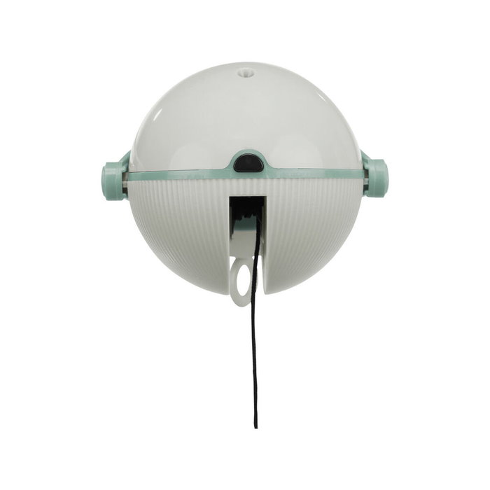 Jouet pour chats Trixie Blanc Plastique Jouet pour chats Trixie Blanc Plastique