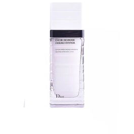 Dior HOMME DERMO SYSTEM Lotion Après-Rasage Apaisante 100 ml