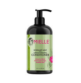 Mielle Rosemary Mint Strengthening Conditioner 355ml