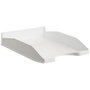 Boite d’archivage Archivo 2000 A4 Feuille Plastique Recyclable 34,5 x 25,5 x 6 cm (6 Unités)