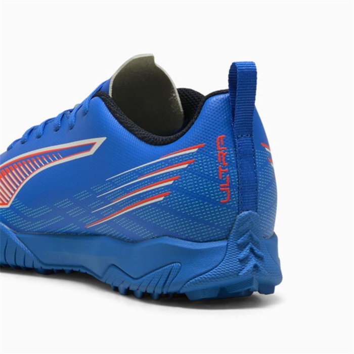 Chaussures de foot pour Enfants Puma Ultra 6 Play Tt Ultra