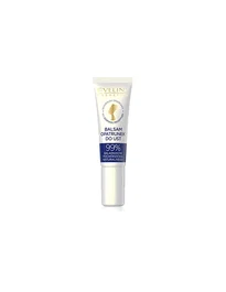 Eveline Cosmetics Egyptian Miracle Baume à Lèvres Régénérant 12 ml