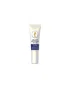 Eveline Cosmetics Egyptian Miracle Baume à Lèvres Régénérant 12 ml