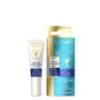 Eveline Cosmetics Egyptian Miracle Baume à Lèvres Régénérant 12 ml