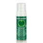 Naturtint Mousse modelante écologique 125 ml