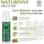 Naturtint Mousse modelante écologique 125 ml