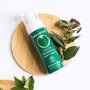 Naturtint Mousse modelante écologique 125 ml