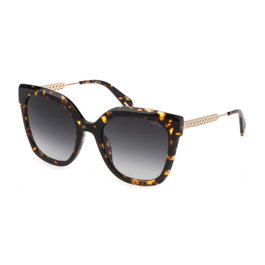 Police SPLG19540909 - Lunettes de soleil pour femme