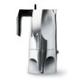 Alessi Ossidiana MT18/6 6 tasses