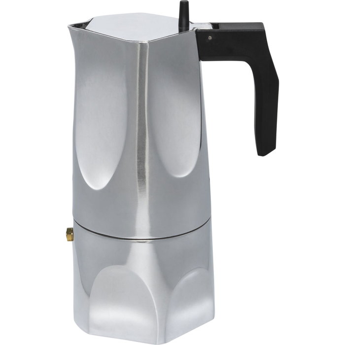 Alessi Ossidiana MT18/6 6 tasses