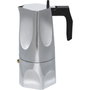 Alessi Ossidiana MT18/6 6 tasses