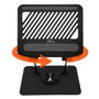 Media Tech MT2662 Support pour Ordinateur Portable