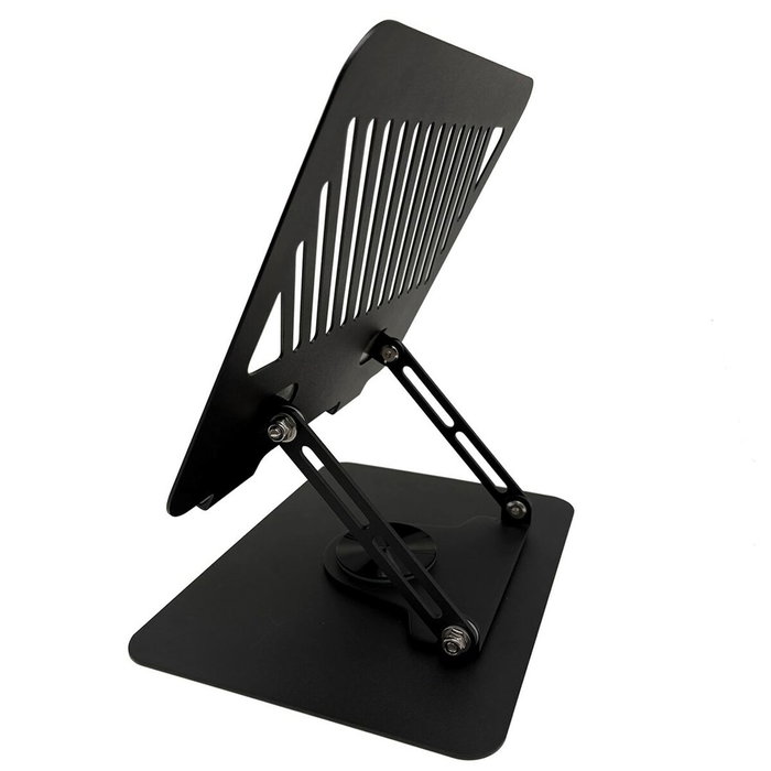 Media Tech MT2662 Support pour Ordinateur Portable Media Tech MT2662 Support pour Ordinateur Portable