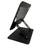 Media Tech MT2662 Support pour Ordinateur Portable