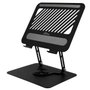 Media Tech MT2662 Support pour Ordinateur Portable