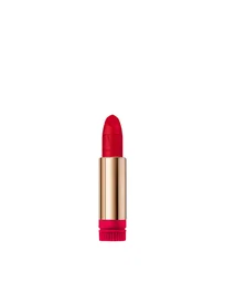 Valentino Rouge à lèvres crème Rosso Mat Recharge 22A
