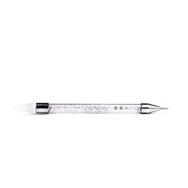Thuya Applicateur de strass et perles
