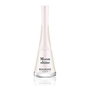 vernis à ongles 1 Seconde Bourjois 29101378055