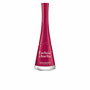 vernis à ongles 1 Seconde Bourjois 29101378055