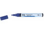 Kreul Marqueur permanent pointe moyenne bleu 1,5-3,0mm