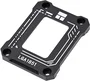 Thermalright LGA1851 BCF V2 - Cadre de renfort pour socket CPU Intel LGA1851 - Protection contre la déformation - Noir