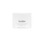 Medik8 Advanced Night Restore Crème de Nuit Rajeunissante aux Multicéramides 50 ml