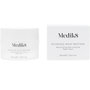 Medik8 ADVANCED NIGHT RESTORE Crème de nuit rajeunissante aux multicéramides 50 ml