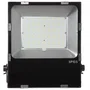Projecteur LED 100W 17000Lm 6000K PRO SMD3030 IP65 Régulable 100.000H [1916-NS-HVFL100W-CP-CW]