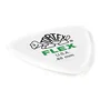 Dunlop Tortex Flex Triangle 0,88 mm (Pack de 6)