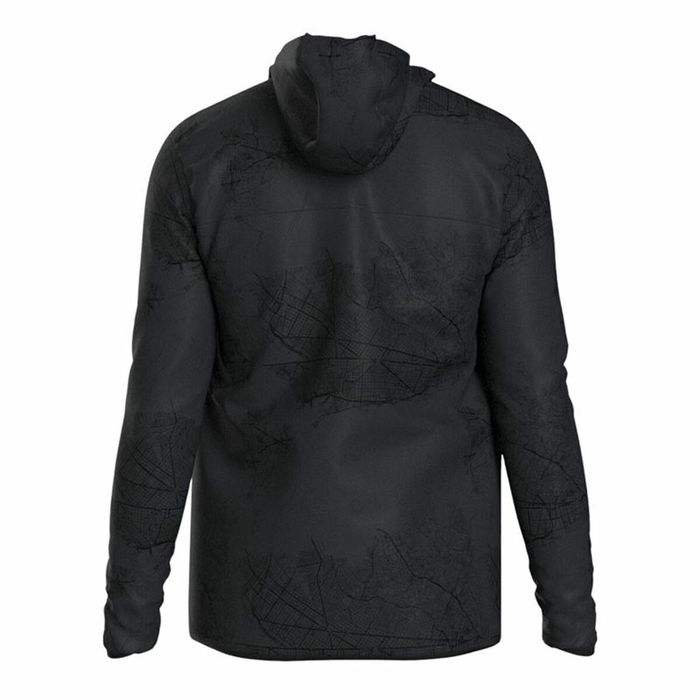 Imperméable Joma Sport R-Night 12