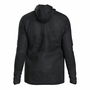 Imperméable Joma Sport R-Night 12