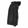 Imperméable Joma Sport R-Night 12