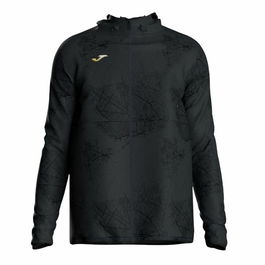 Imperméable Joma Sport R-Night 12